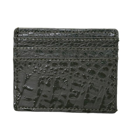 Cover cover, olive color