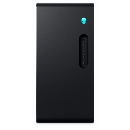 PC Alienware Aurora R16 MT i7 14700KF (3.4) 32GB SSD2TB RTX4080 16GB Windows 11 Home Gbitet 106861-1