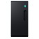 PC Alienware Aurora R16 MT i7 14700KF (3.4) 32GB SSD2TB RTX4080 16GB Windows 11 Home Gbitet 106861