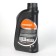 Semi -synthetic oil Patriot G -Motion 5W30 4T Arctic, 1l, winter -35 ° C
