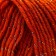 Yarn 70% acrylic, 30% silk "Softy Shine" 50 g 85 m color 22 Siena