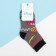 Children's socks "Cars: racer", 14-16 cm