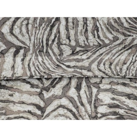 Bed linen 1.5 joint venture Exotic, size 180x240 cm, 160x220 cm, 50x70+5 cm - 2 pcs-5