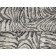 Bed linen 1.5 joint venture Exotic, size 180x240 cm, 160x220 cm, 50x70+5 cm - 2 pcs