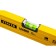 Stayer Leader level 3466-100_z01, reinforced profile, with a rotary eye, 1000 mm