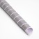 The film self-adhesive, dark gray, 0.45 x 3 m, 80 μm