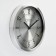 Watch wall "Solomon", smooth move, d-35 cm