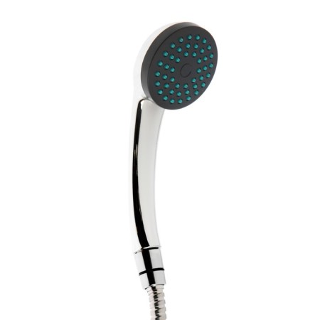 Bath mixer Istok Life Standard 0402.717, one -rod, chrome-4