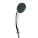 Bath mixer Istok Life Standard 0402.717, one -rod, chrome