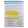 3000 examples in mathematics. The account is within 100 and 1000. Answers + methodological recommendations. Grade 3