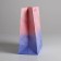 Gift laminated vertical, packaging, “Surprise for you”, Ml 23 x 27 x 11.5 cm