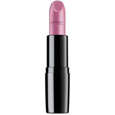 Lipstick Artdeco Perfect Color Lipstick, moisturizing, tone 950, 4 g