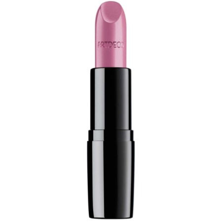 Lipstick Artdeco Perfect Color Lipstick, moisturizing, tone 950, 4 g