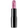 Lipstick Artdeco Perfect Color Lipstick, moisturizing, tone 950, 4 g