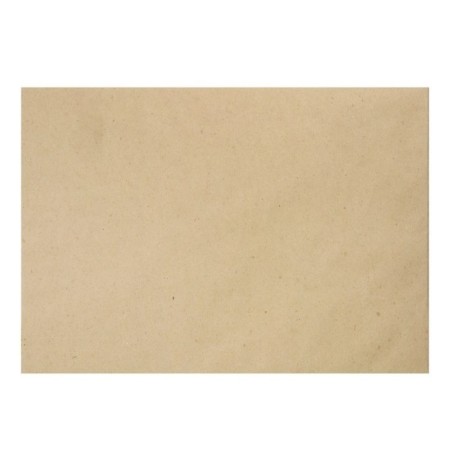 A2 watercolor paper, 20 sheets of Calligrata, block 180 g/m2, drawing-2