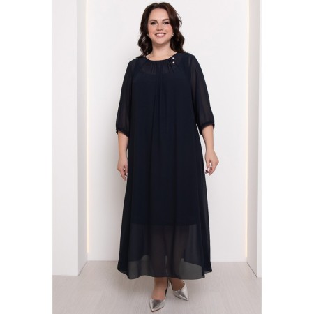 Women's dress, size 60-3