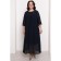 Women's dress, size 60