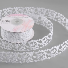 Figure tape 