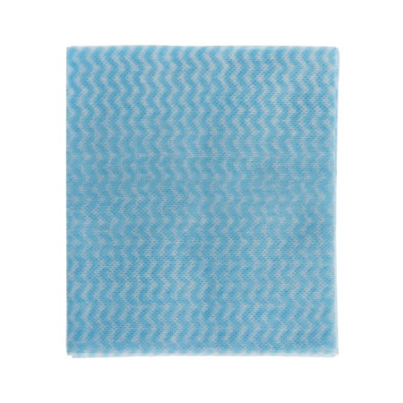 Universal viscous Fresh Up napkin, perforated, 30x34 cm, set 5 pcs-4