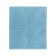 Universal viscous Fresh Up napkin, perforated, 30x34 cm, set 5 pcs