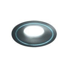 Lamp built -in spot Ambrella Techno Spot Standard Tech TN121, GU5.3, Black Color, sand