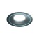 Lamp built -in spot Ambrella Techno Spot Standard Tech TN121, GU5.3, Black Color, sand