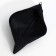 School school penalty (bag) 20 x11 cm, textiles, black "September 1"