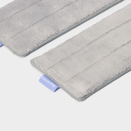 Flature Alp 4 Clean System, 4 pcs, 40.5 × 11.5 cm.-9