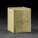 Fleur glass, 260 ml, 7 × 8 cm, glass, transparent