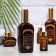 3W Clinic cosmetics set with placenta for complex face care