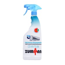 Cleaner Zumman C 01 hygienic, universal, 750 ml