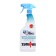 Cleaner Zumman C 01 hygienic, universal, 750 ml