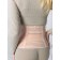 Universal bandage, size 108-112, beige color