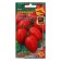 Seed Tomat "Home", 10 pcs.