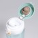 Water bottle "Taste of summer", 600 ml