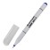 Capillary handle, 0.8 mm, centropen 2811/06, line 0.3 mm, color blue, letter length 1500 m