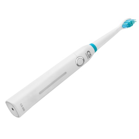 Electric toothbrush CS Medica Sonicmax CS-235, Sound, 40000 Min/Min, 5 modes-2