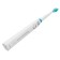 Electric toothbrush CS Medica Sonicmax CS-235, Sound, 40000 Min/Min, 5 modes