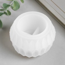Mold Silicon 