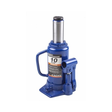 Handwriter Hydraulic Boot Lavita La JNS-10, rise height 200-385 mm, 10t