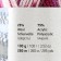 Yarn "Crazy Color" 25% wool, 75% acrylic 260m/100g (168 print)