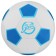 Ball football onlytop "FORMED", PVC, machine stitches, 32 panels, p. 5