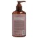 Daeng Gi Meo Ri Egg Planet Argan shampoo, with argan oil, recovering, 280 ml