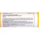 Shower gel perfumed aminos "Energia", 400 ml