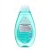 Johnson’s Baby Clamps Children's Hair Shampoo light combing, 500 ml.