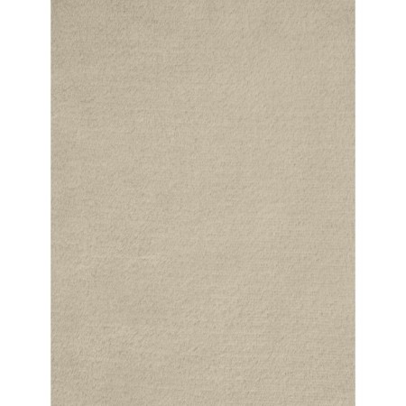 Texrepublic blanket, size 150x200 cm, beige color-4