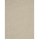 Texrepublic blanket, size 150x200 cm, beige color
