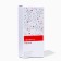 Perfume Water Women's Aromatic Rouge (based on Armand Basi In Red), 100 ml