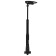 GIYO GP-77T pump, black color