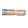 Wall lamp Massa 594 mm, 113 mm, LED 14.4W